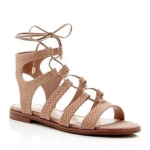 Vince Camino Tany Sandal